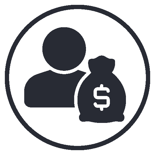 investors icon